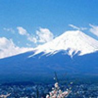Nihonkaigun