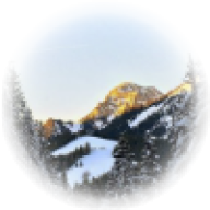 Wendelstein