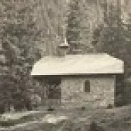 Stiegeneck