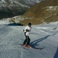 ski-andy