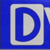 Domstl