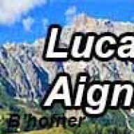 Luca Aigner