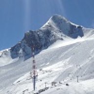 snowstyle