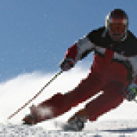 skihofi