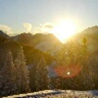 skidream