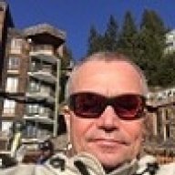 Marsipulami