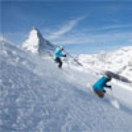 ALPINERSPINNER