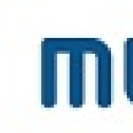 mueller_ac