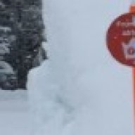 genussfahrer