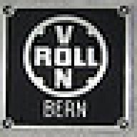 VONROLLVR101