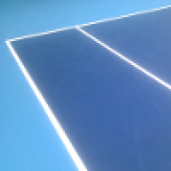 minitennis
