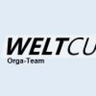 Weltcuporga
