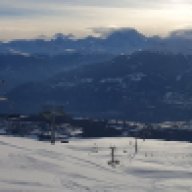 SkiHangRodeler