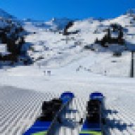 Skimarkus