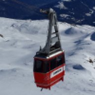Laax-Fan