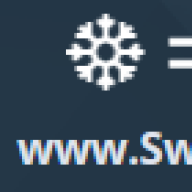 swlifte.de