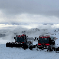 swissphoto