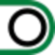 Timmod