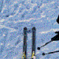 peak0fstelvio