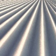 Après-Skifahrer