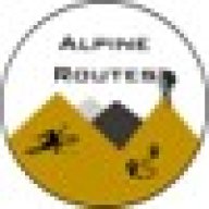 alpineroutes