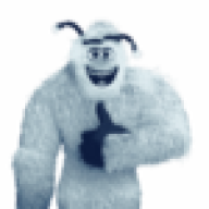skijeti2233