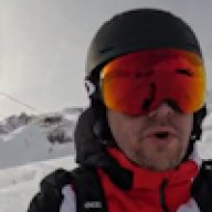 AkselVonn