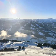 Tirol_SpeedCarver