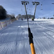 Snowpilot