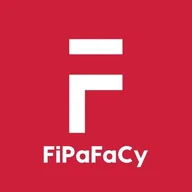 FiPaFaCy