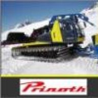 PRINOTHfan