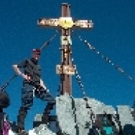 Didi-H