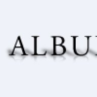 albula