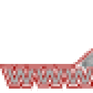 snowpage