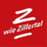 Zillertaler