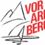 bernhard77