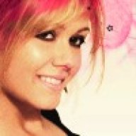Nora2901