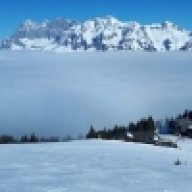 lebeogg