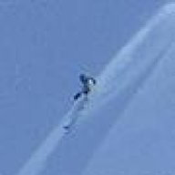 powderline