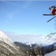 skigirl