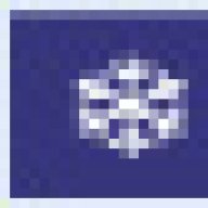 schneitech