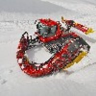 ~PistenBully~