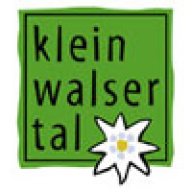 HenScH