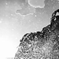 blackboarder