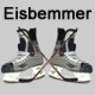 Eisbemmer