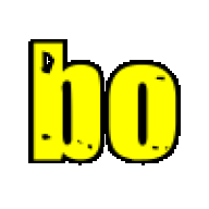 h0m3r