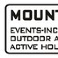 mountainx