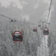 Streifinator
