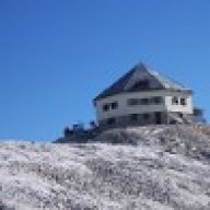 Hochkönig