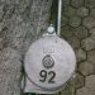 Gerent